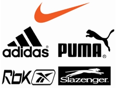 phong thuy logo Phong thuỷ với Tên và Bảng hiệu doanh nghiệp